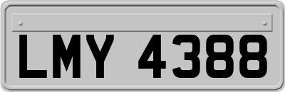 LMY4388