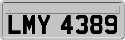 LMY4389