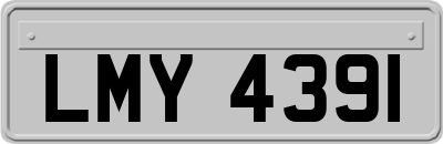 LMY4391