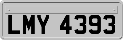 LMY4393