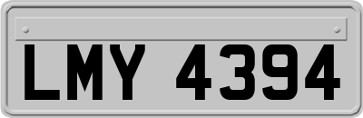 LMY4394