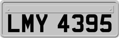 LMY4395