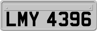 LMY4396