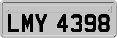 LMY4398