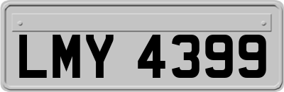 LMY4399