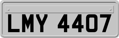 LMY4407