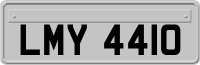 LMY4410