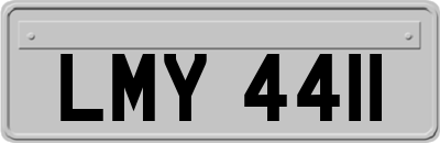 LMY4411