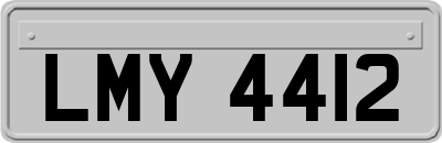LMY4412