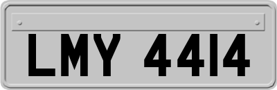 LMY4414