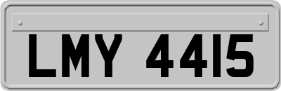 LMY4415