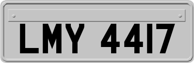 LMY4417