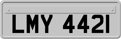 LMY4421