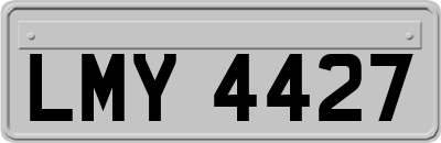 LMY4427