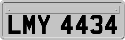 LMY4434