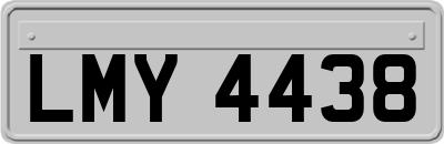 LMY4438