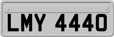 LMY4440