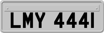 LMY4441