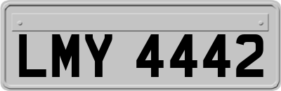 LMY4442