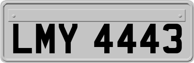LMY4443
