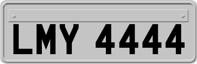 LMY4444