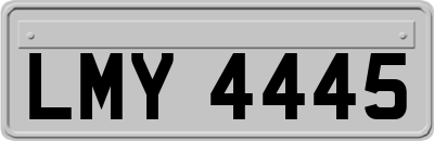 LMY4445