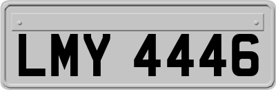 LMY4446