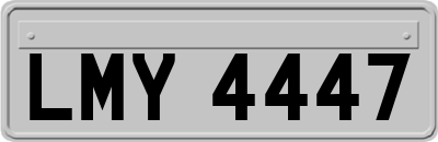 LMY4447