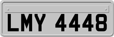 LMY4448