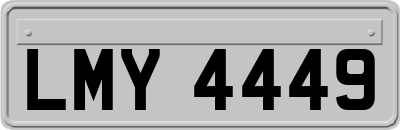 LMY4449