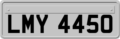 LMY4450