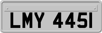 LMY4451