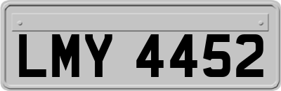 LMY4452