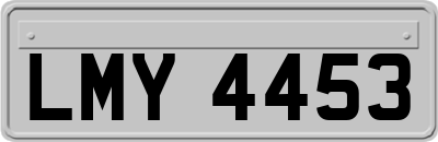 LMY4453