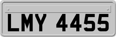 LMY4455