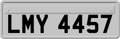 LMY4457