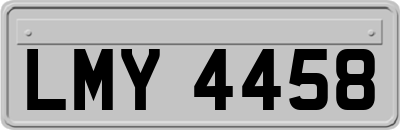 LMY4458