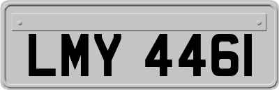 LMY4461