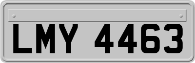 LMY4463