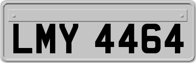 LMY4464