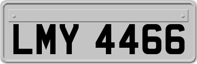 LMY4466