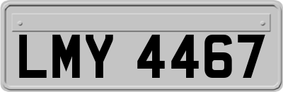 LMY4467