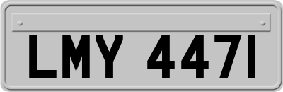LMY4471