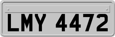 LMY4472