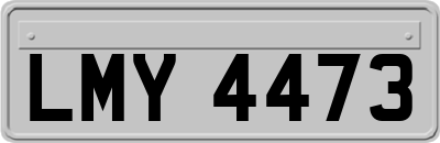 LMY4473