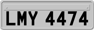 LMY4474