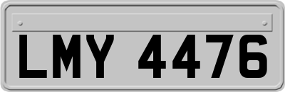 LMY4476