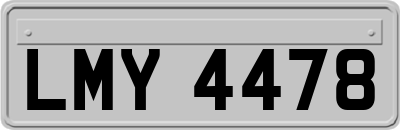 LMY4478