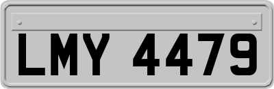 LMY4479