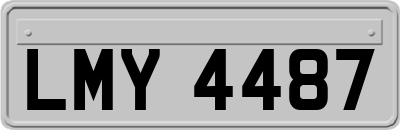 LMY4487